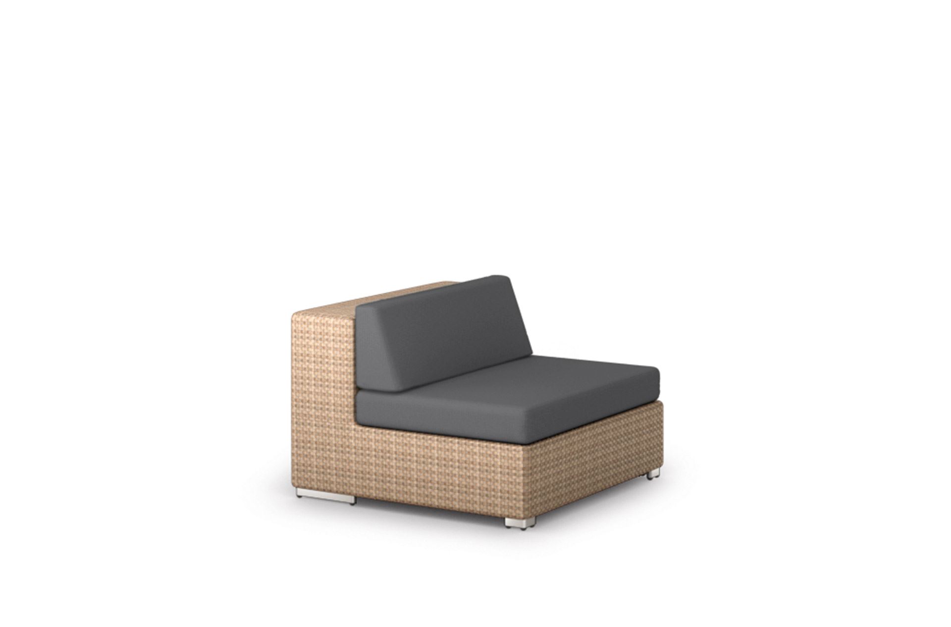 DEDON LOUNGE Collection