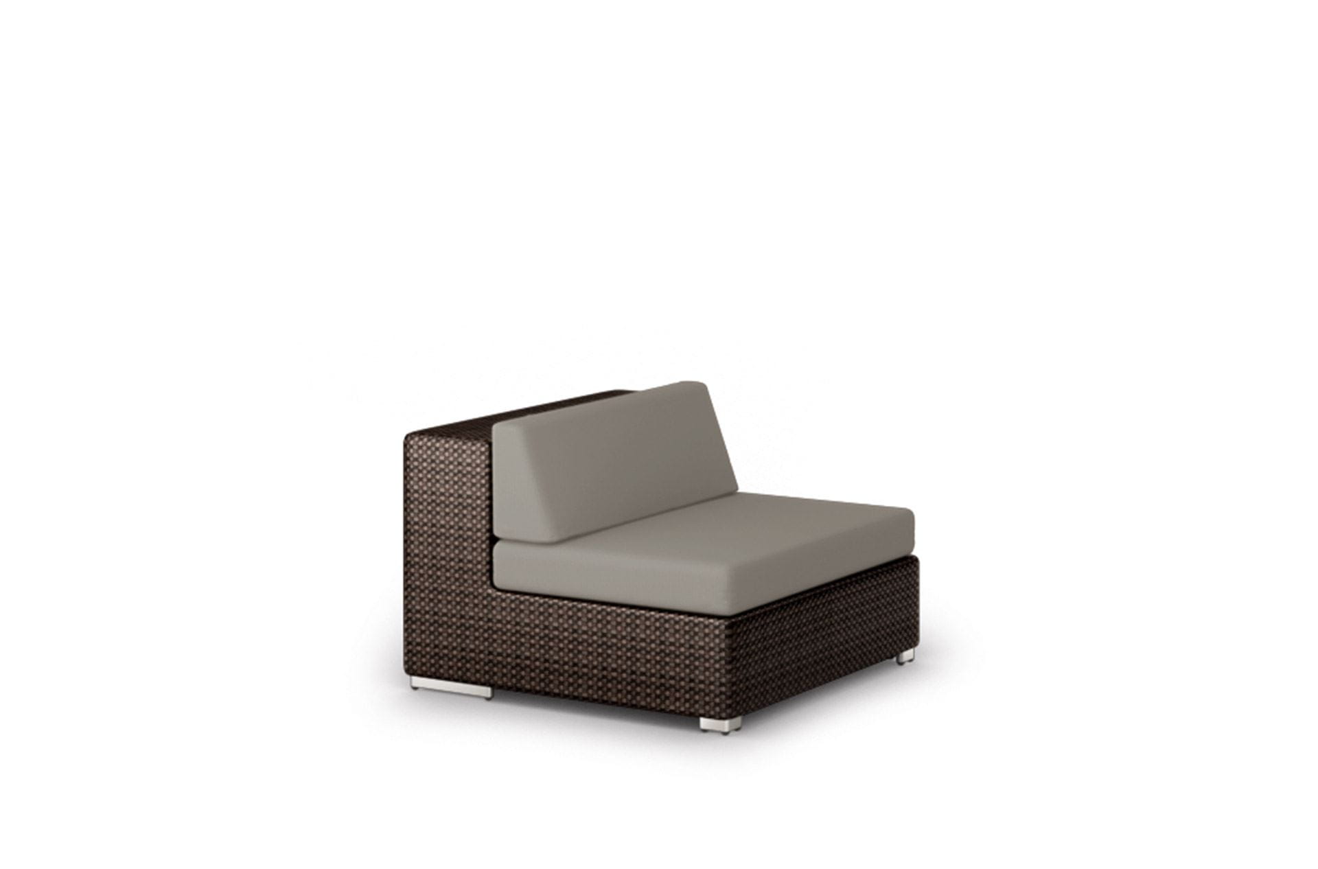 DEDON LOUNGE Collection