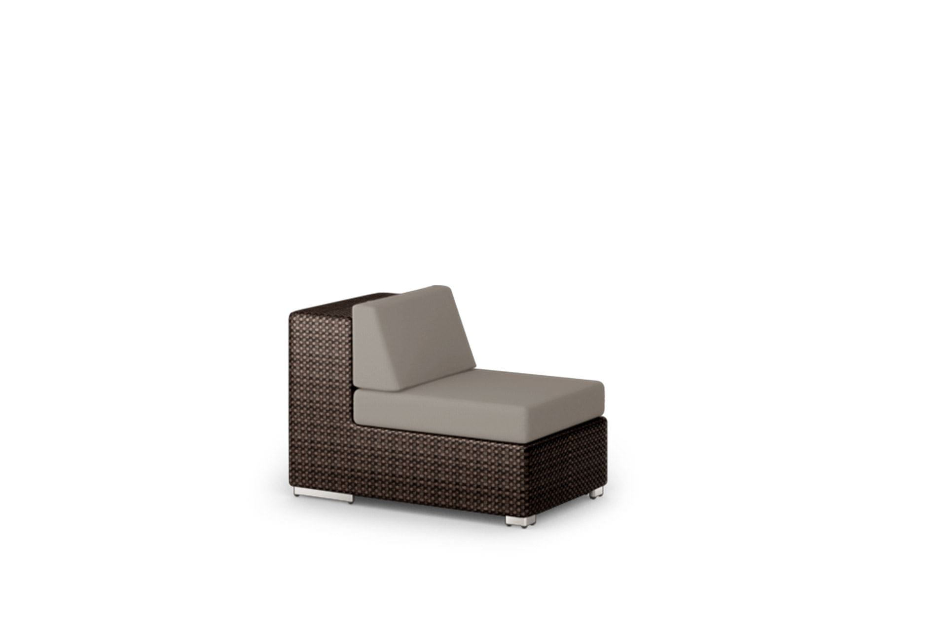 DEDON LOUNGE Collection