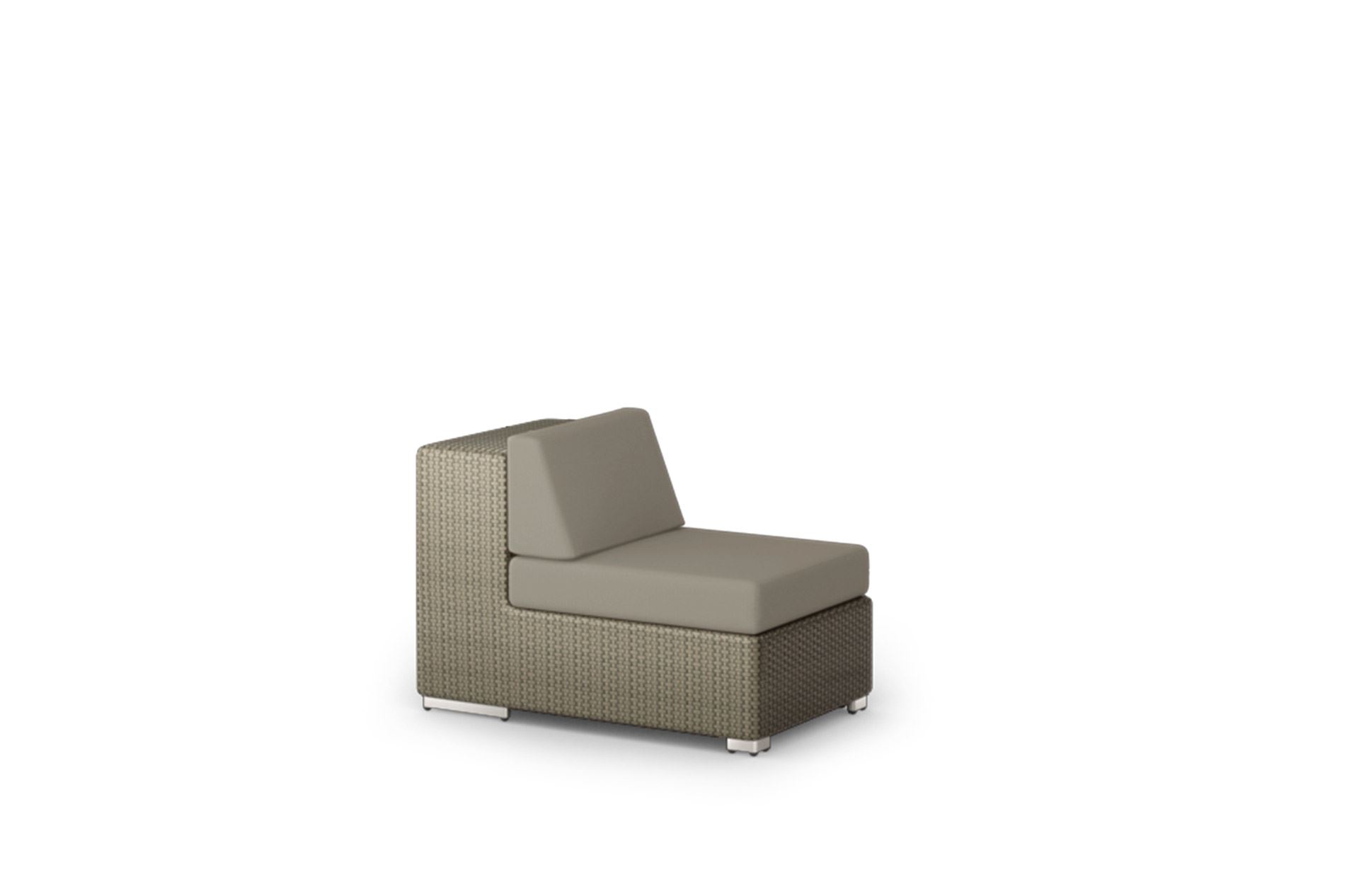 DEDON LOUNGE Collection