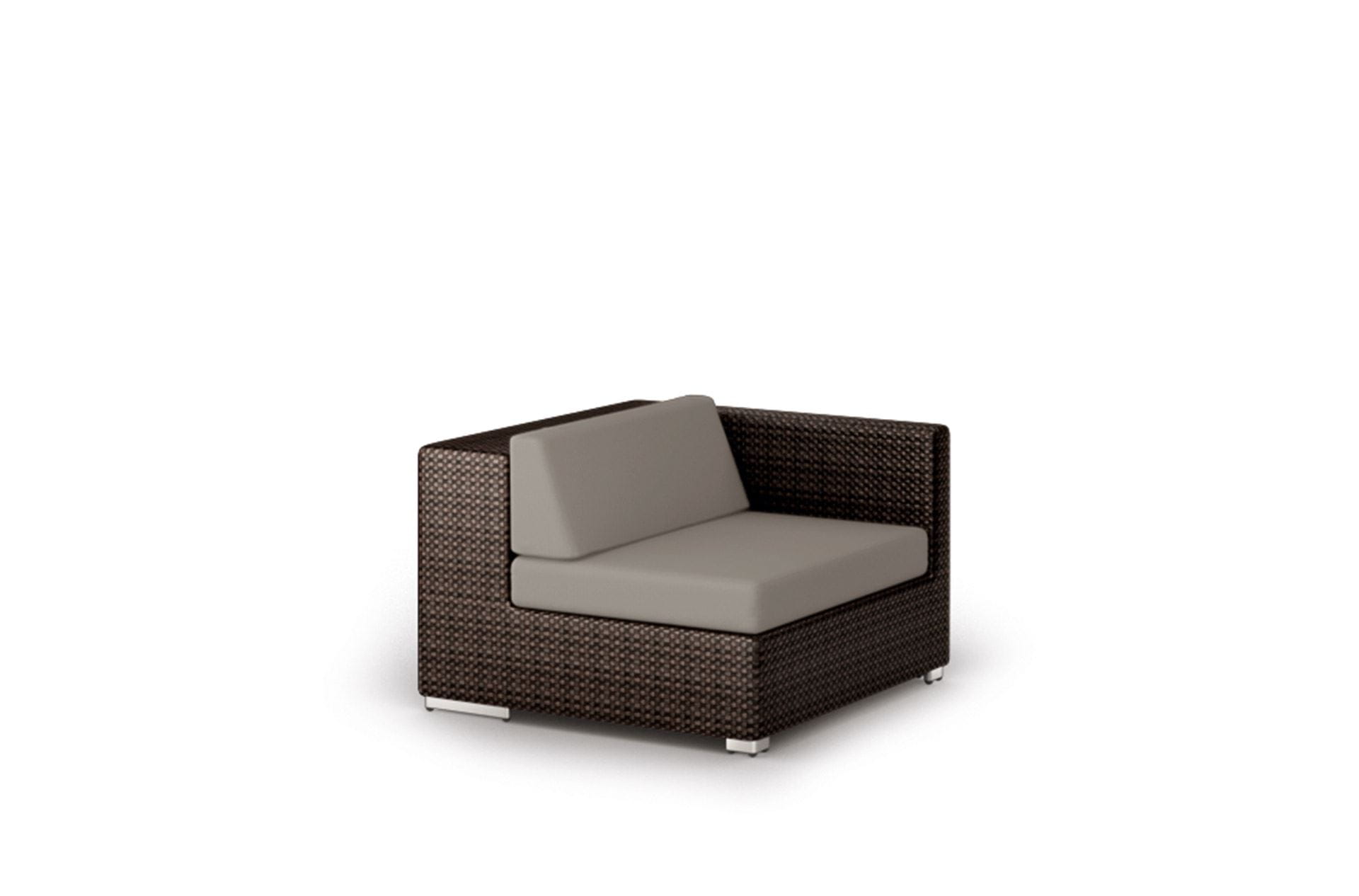 DEDON LOUNGE Collection