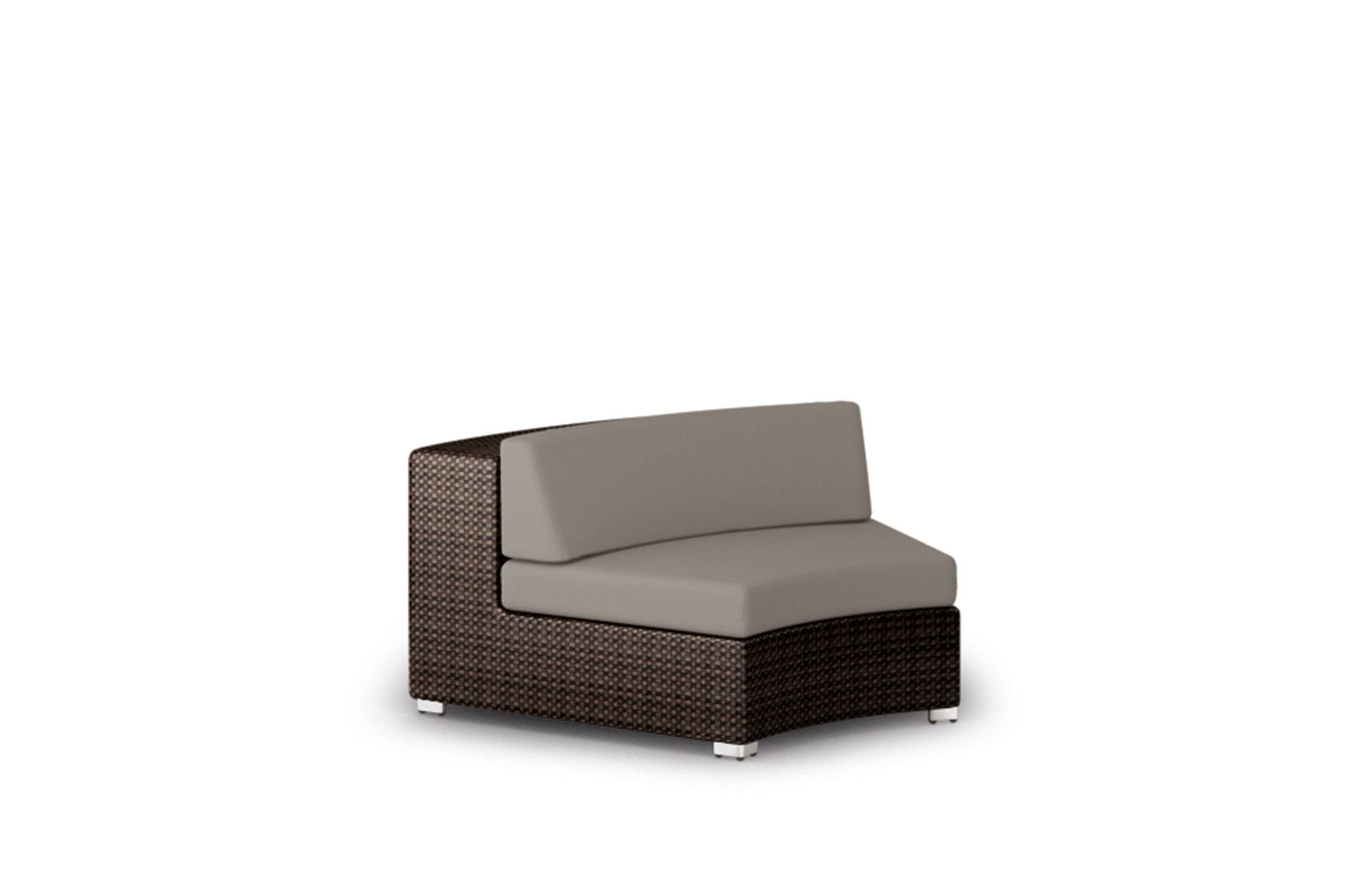 DEDON LOUNGE Collection