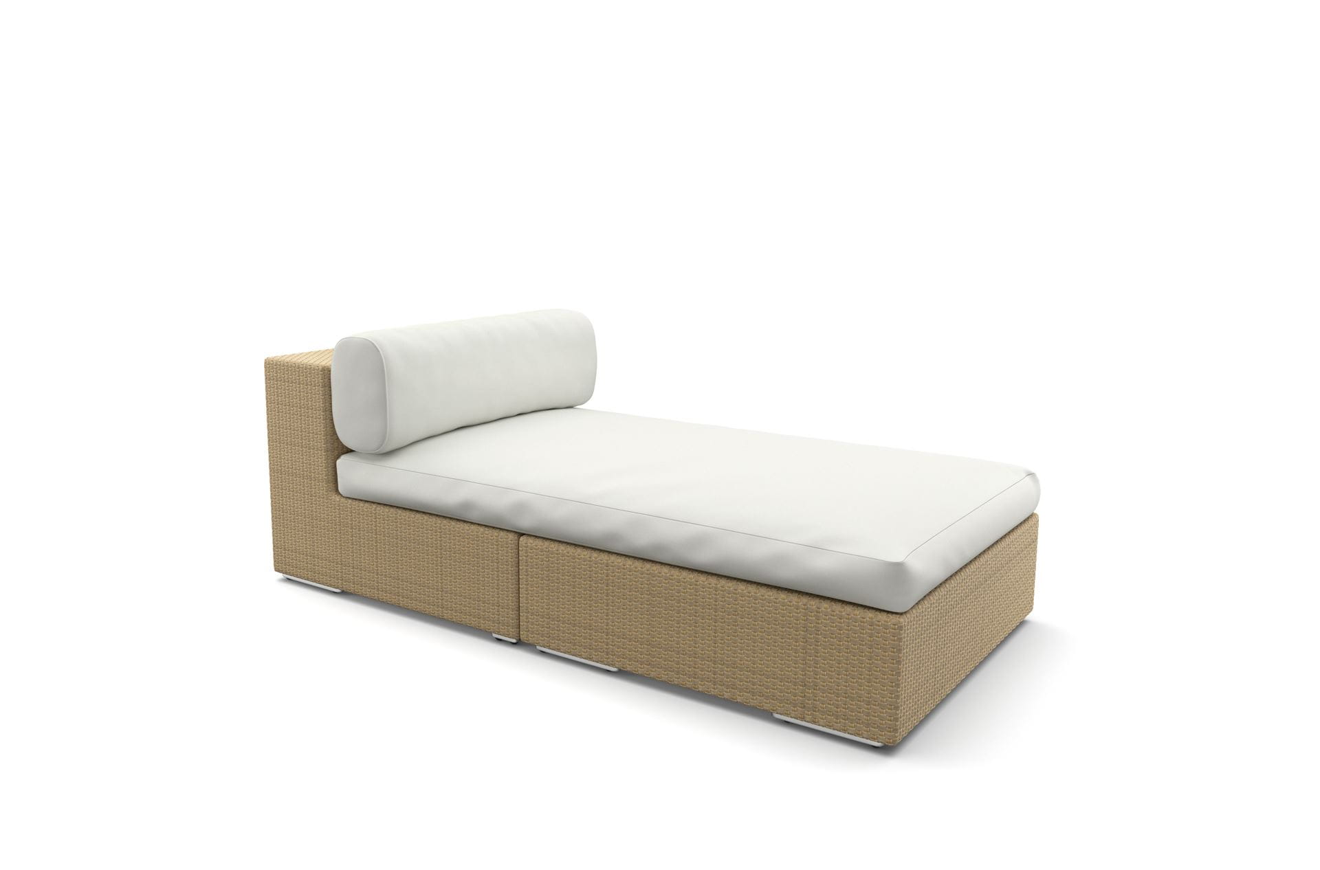 Dedon daybed store