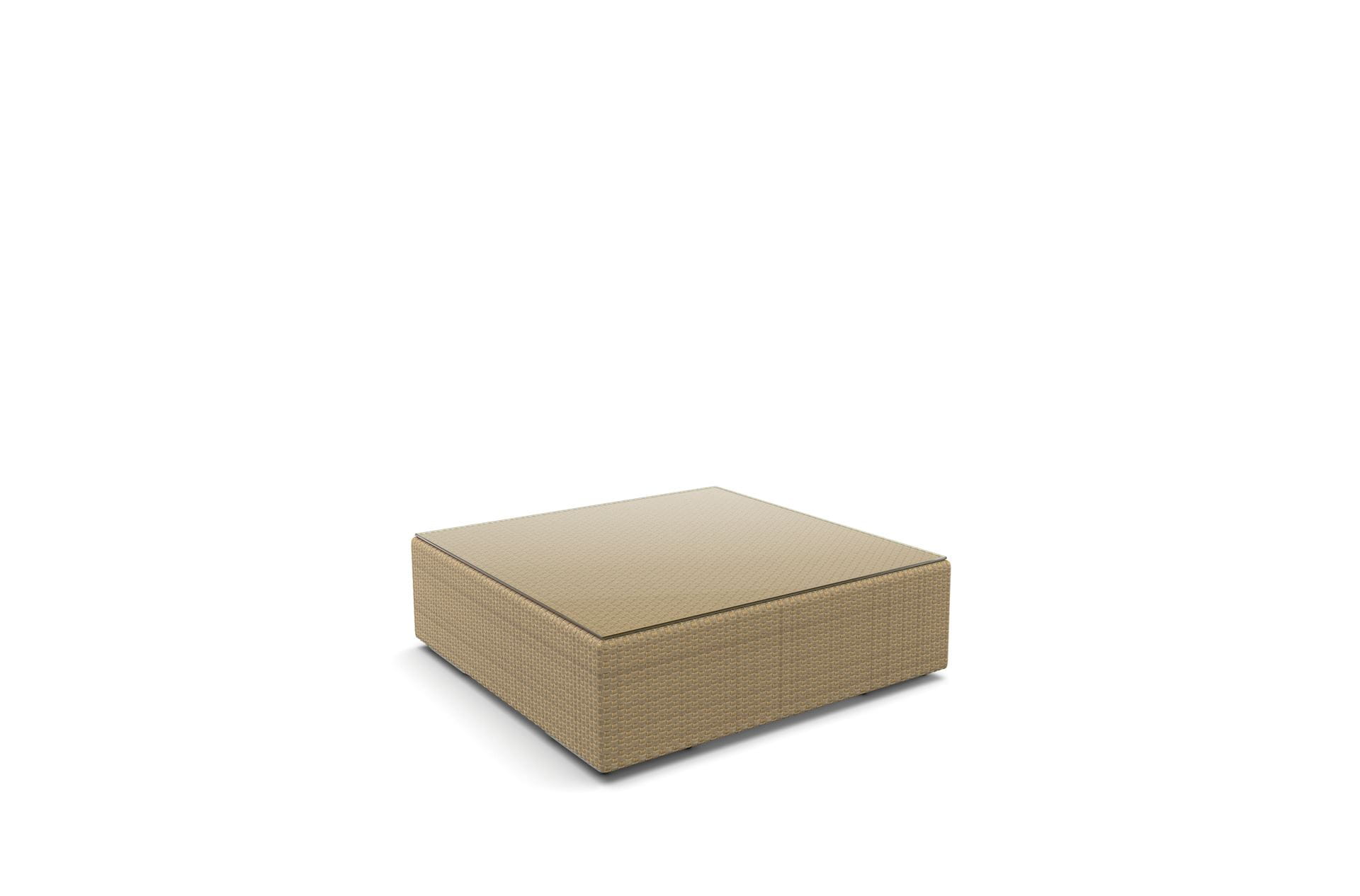 img-placeholder