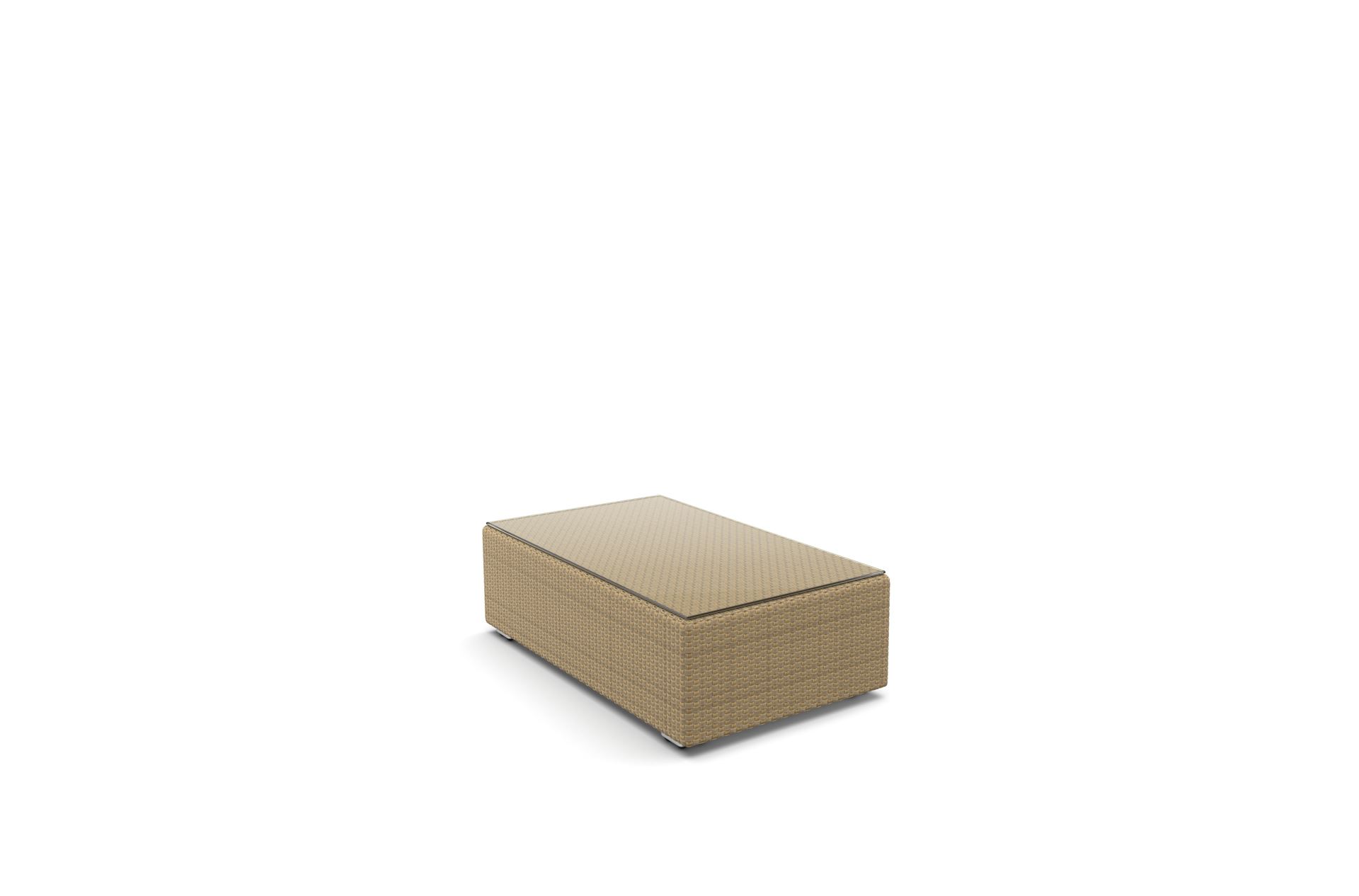 img-placeholder