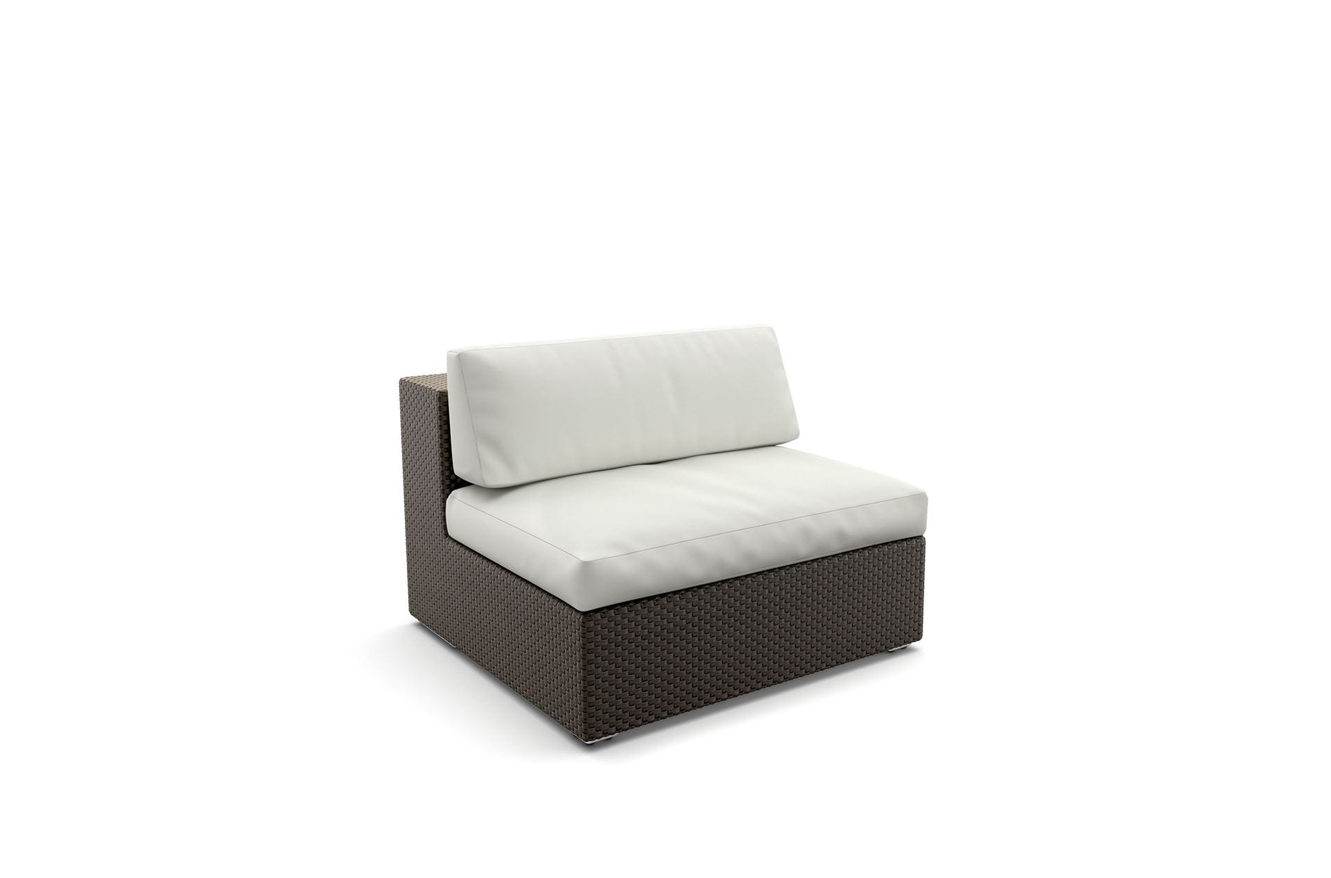 Dedon best sale chaise lounge
