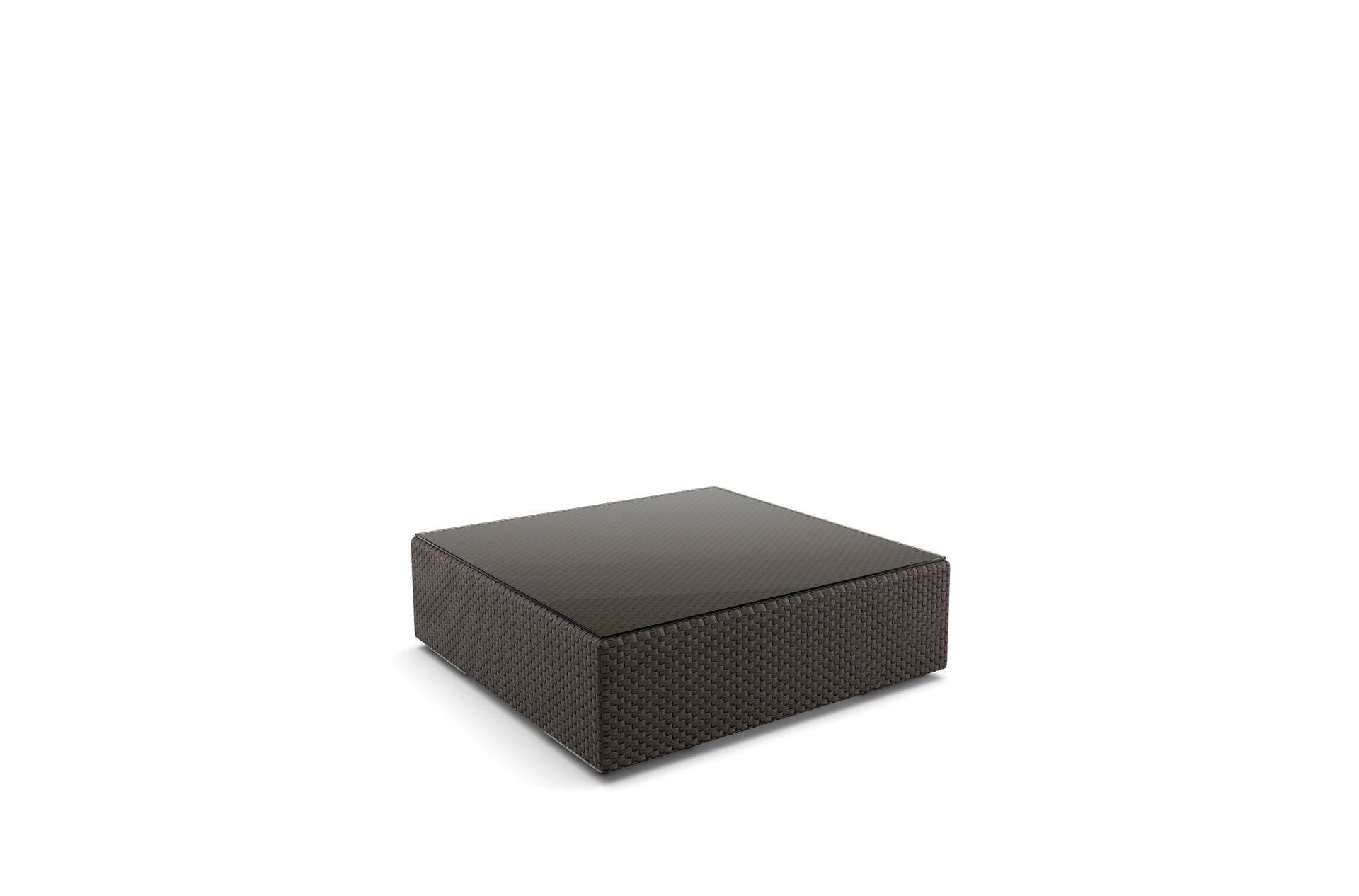 img-placeholder