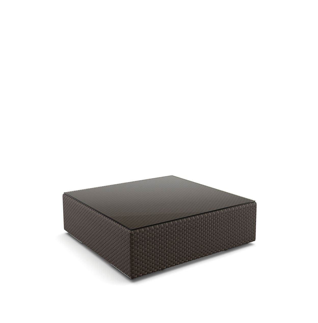 DEDON | LOUNGE | Coffee table