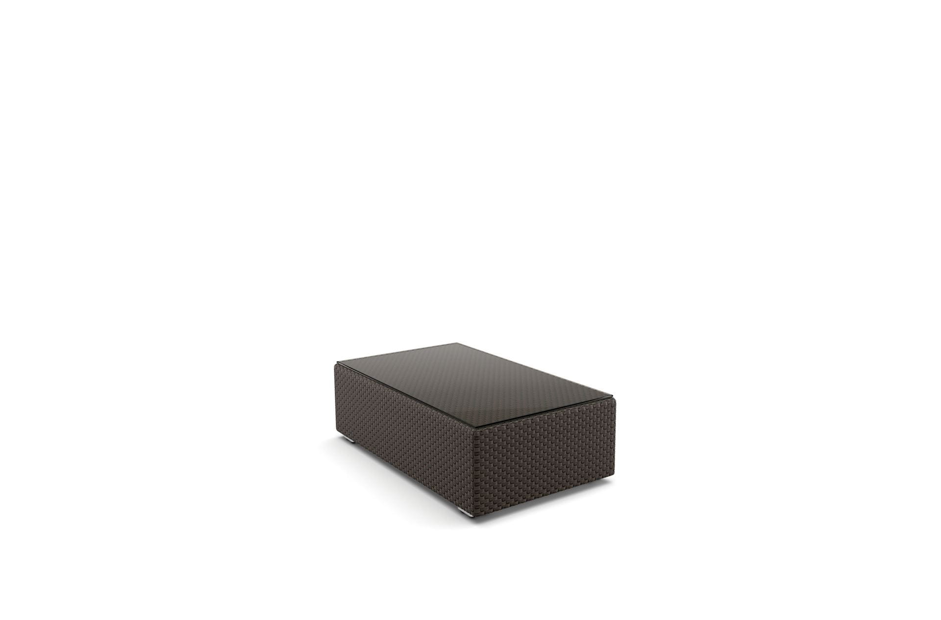 img-placeholder