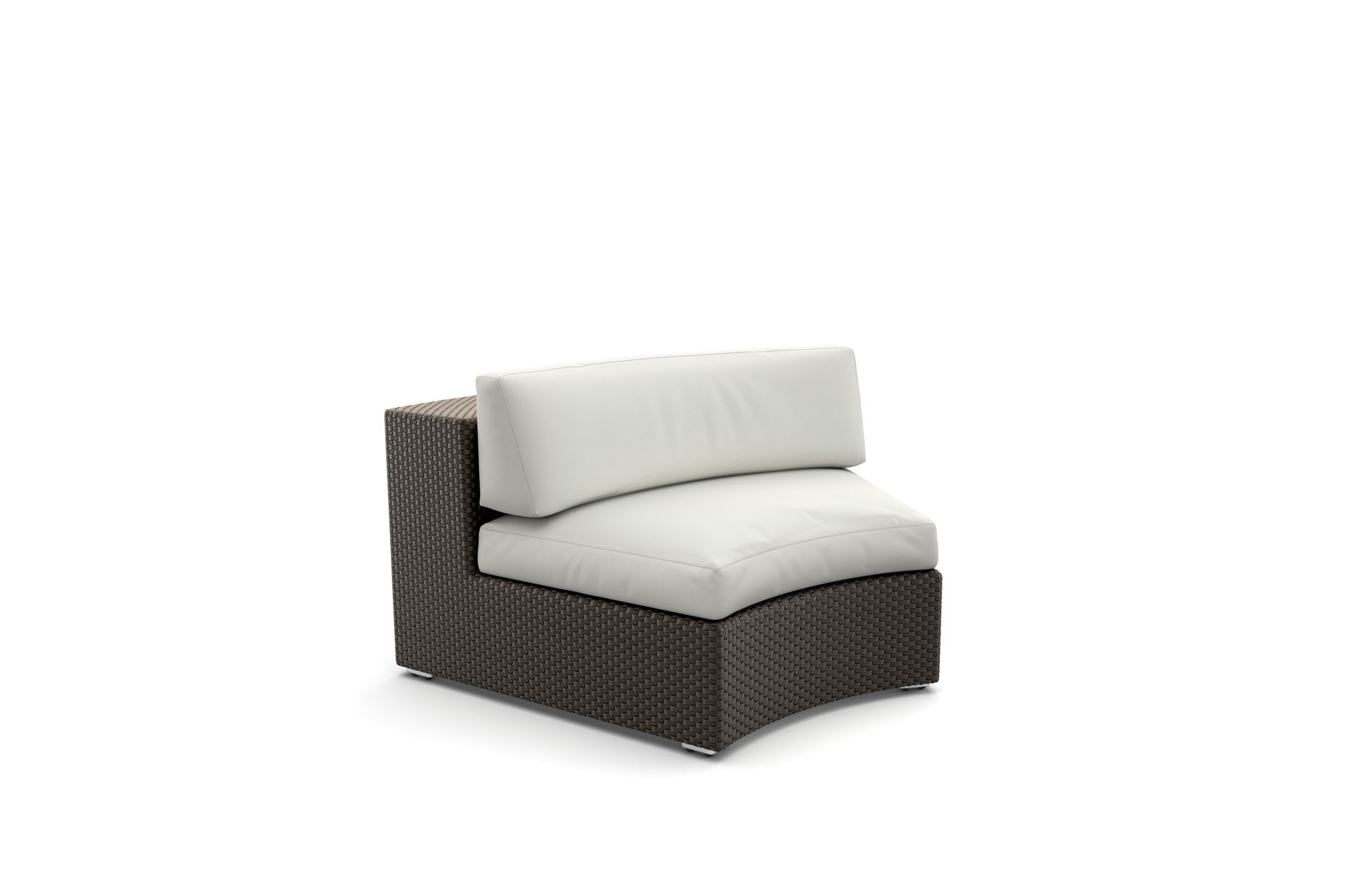 DEDON | Furniture | LOUNGE