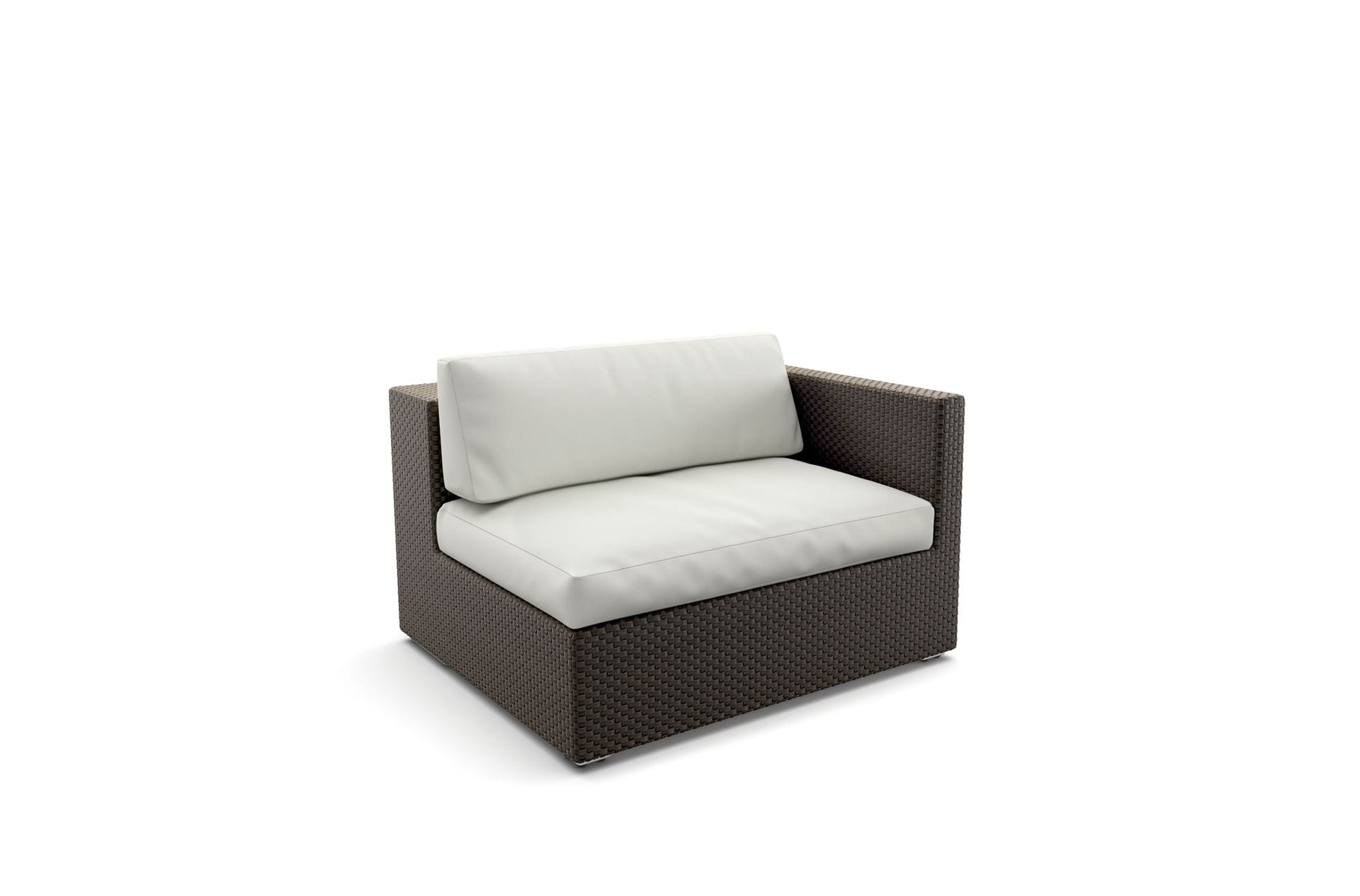 img-placeholder