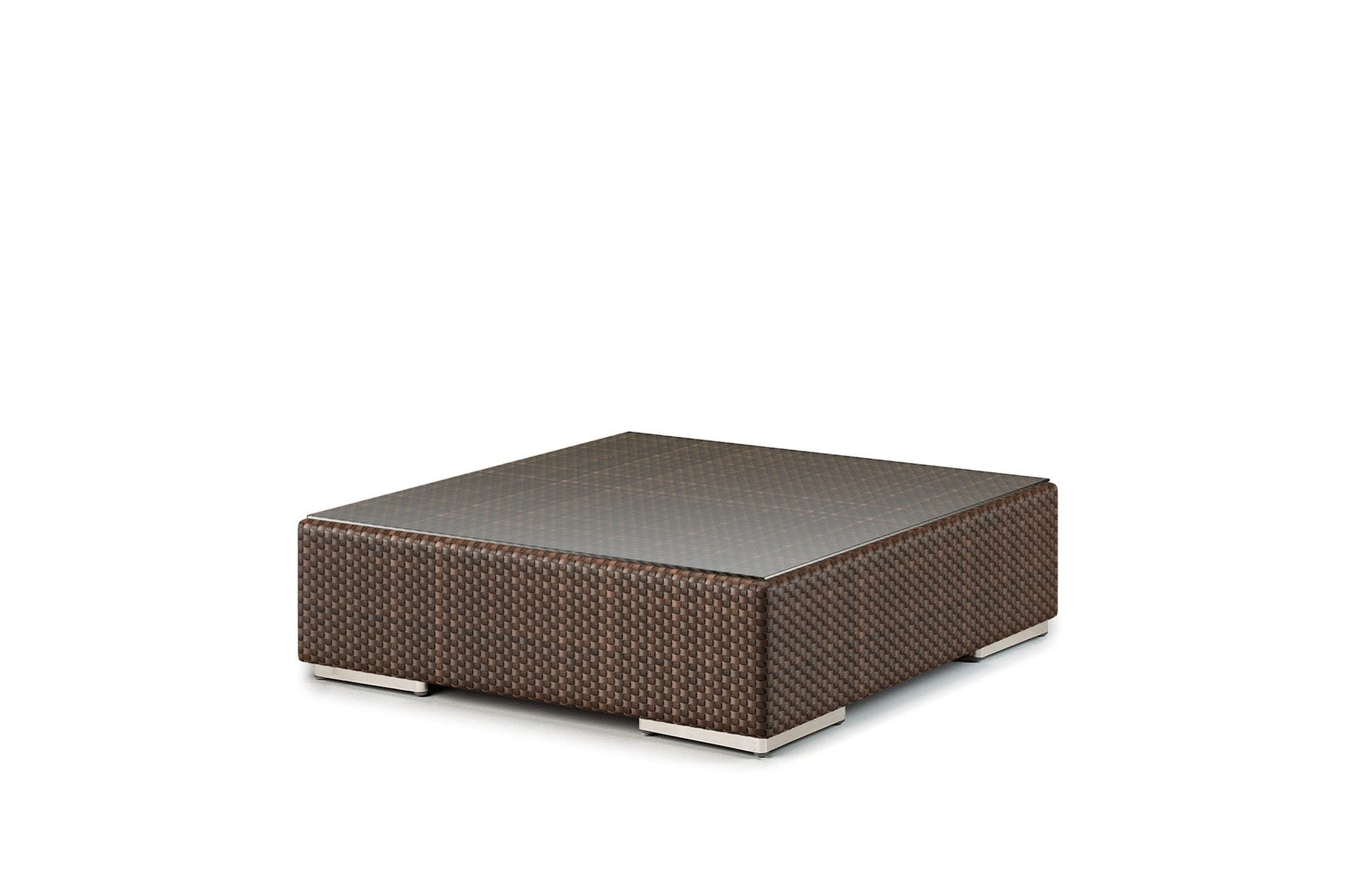DEDON LOUNGE Coffee table