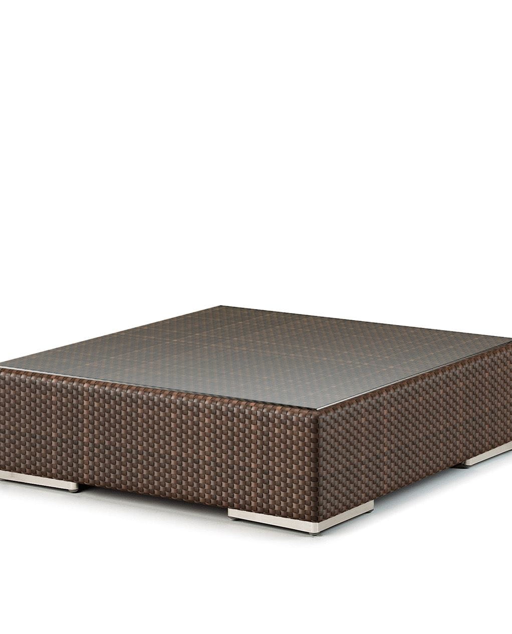 DEDON | LOUNGE | Center module