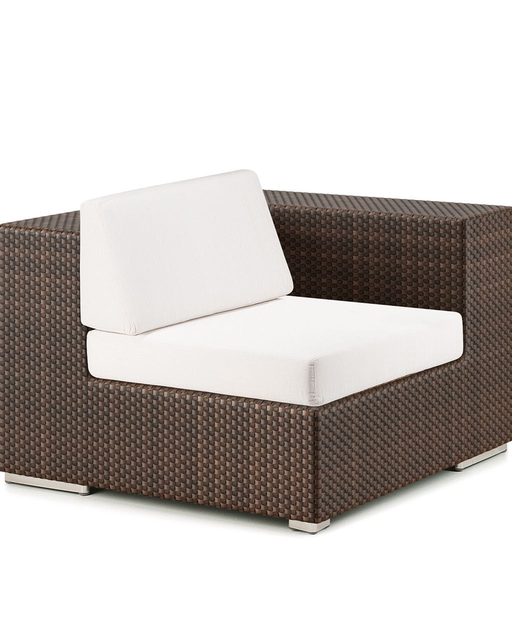 DEDON | LOUNGE | Daybed