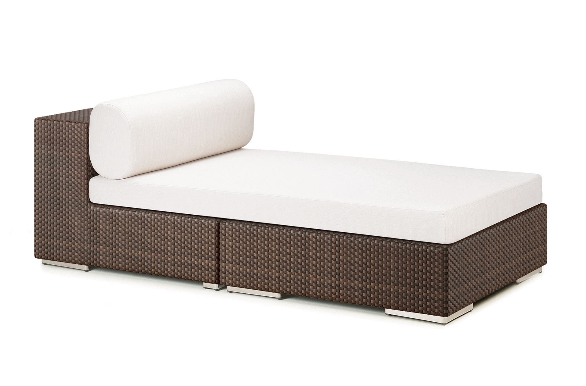 DEDON LOUNGE Daybed