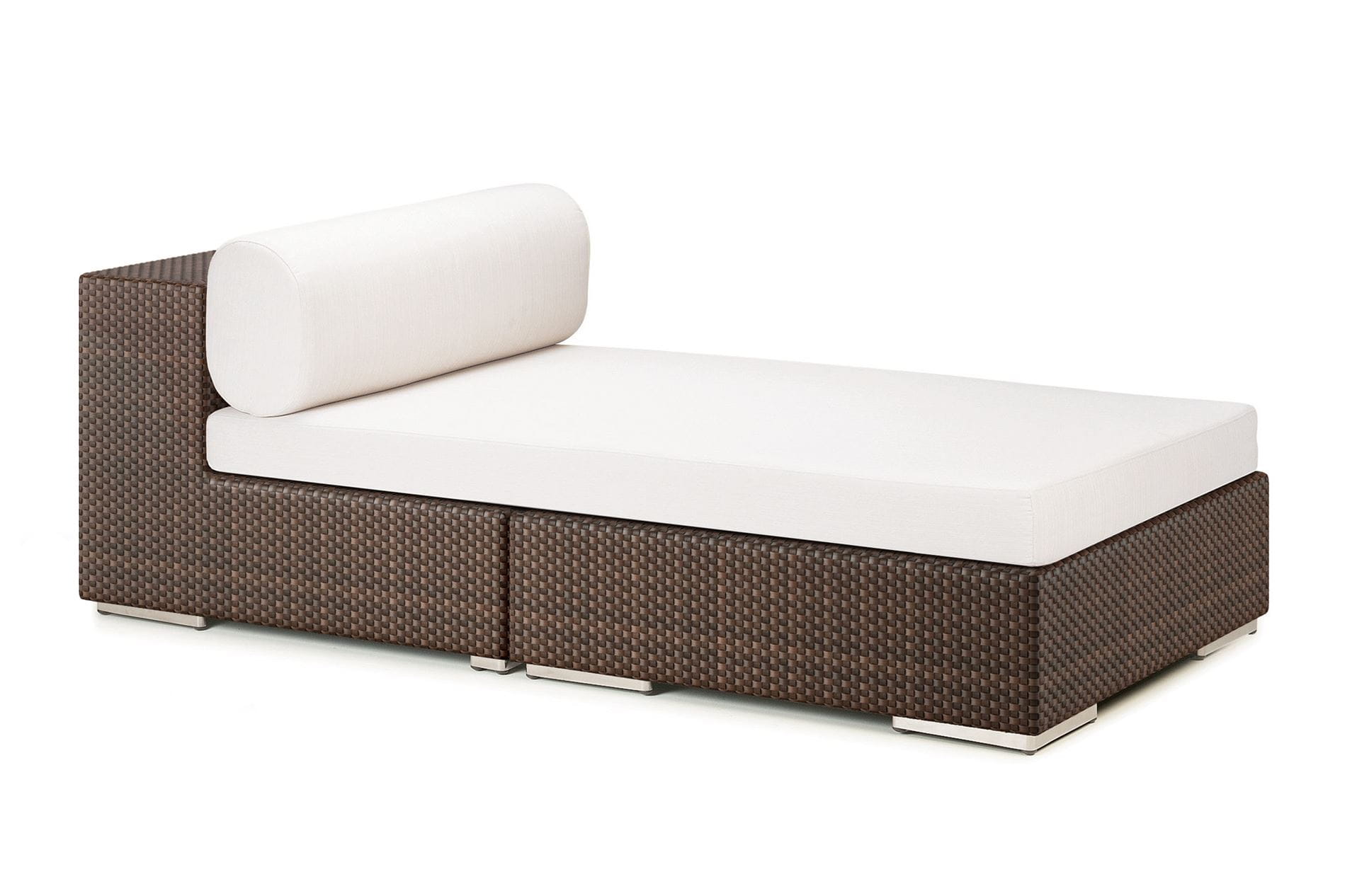 DEDON Lounge Daybed Java