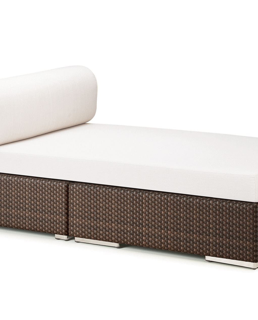 DEDON | LOUNGE | Center module