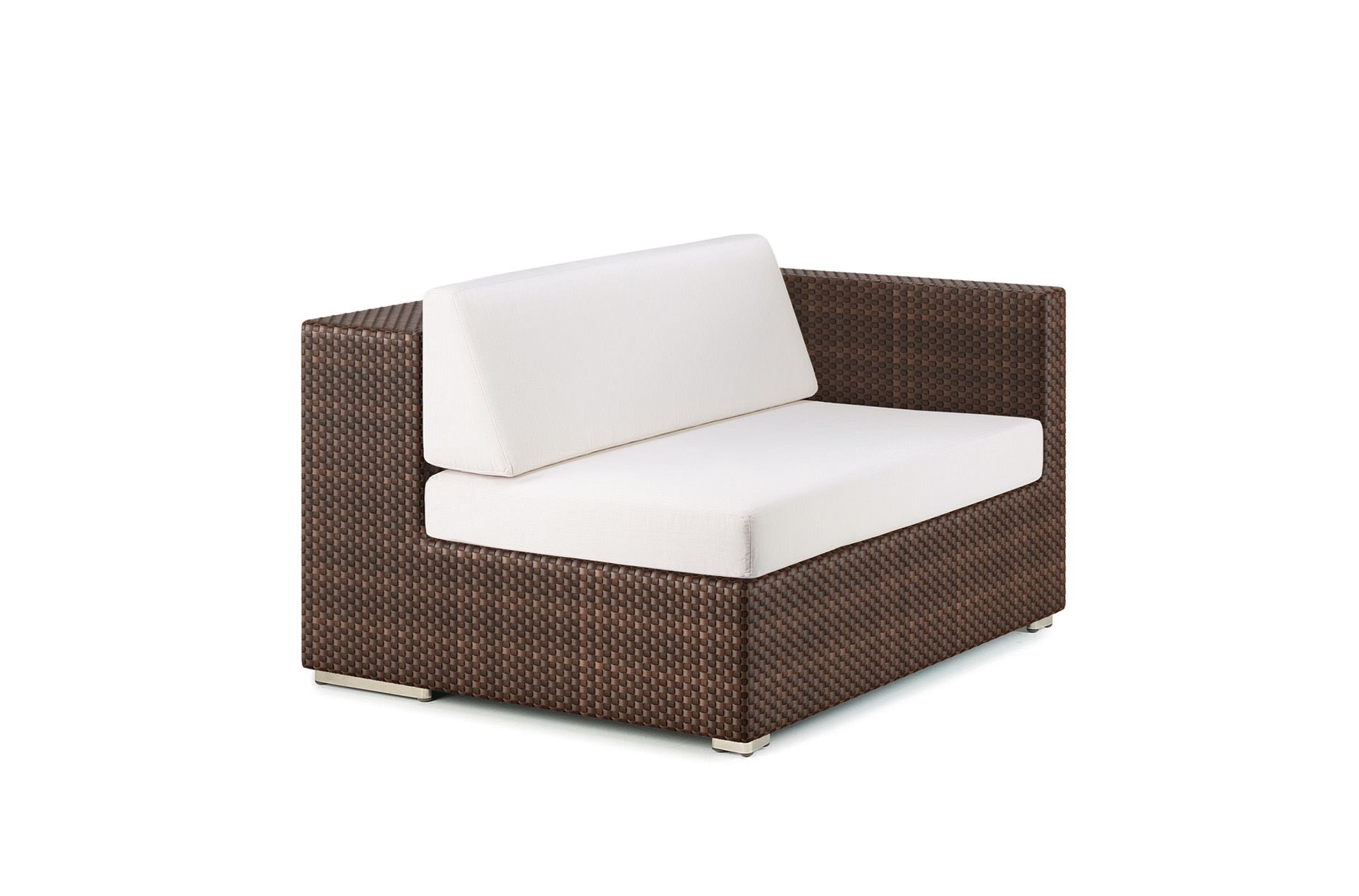 DEDON Furniture LOUNGE