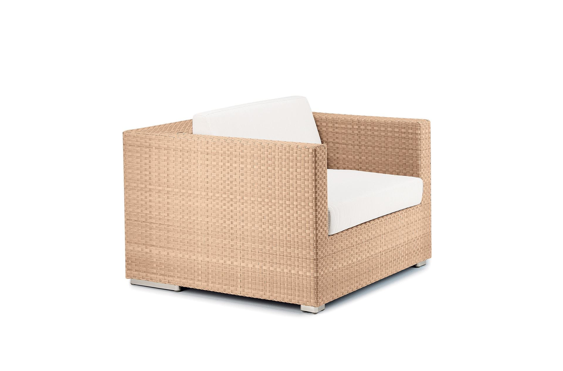 DEDON LOUNGE Lounge chair