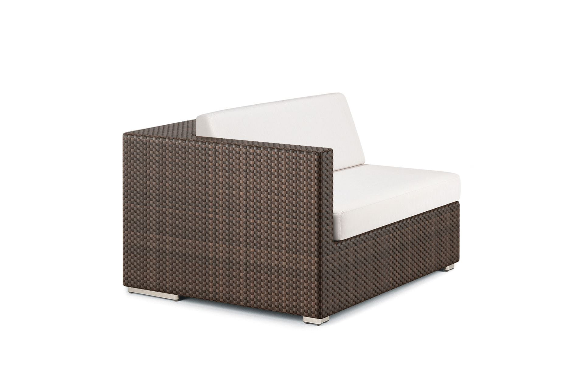 DEDON Lounge Rightmodule Java