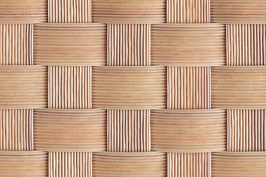 DEDON Fiber LOUNGE 066