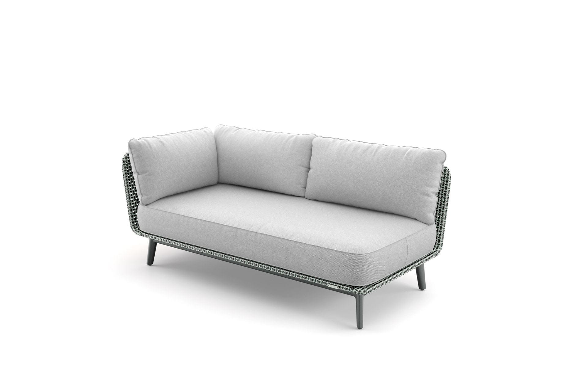 img-placeholder