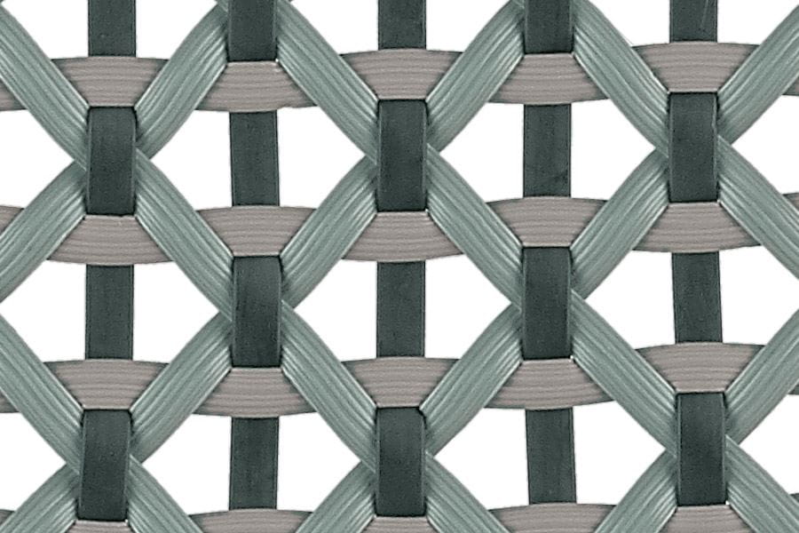 DEDON MBARQ Collection