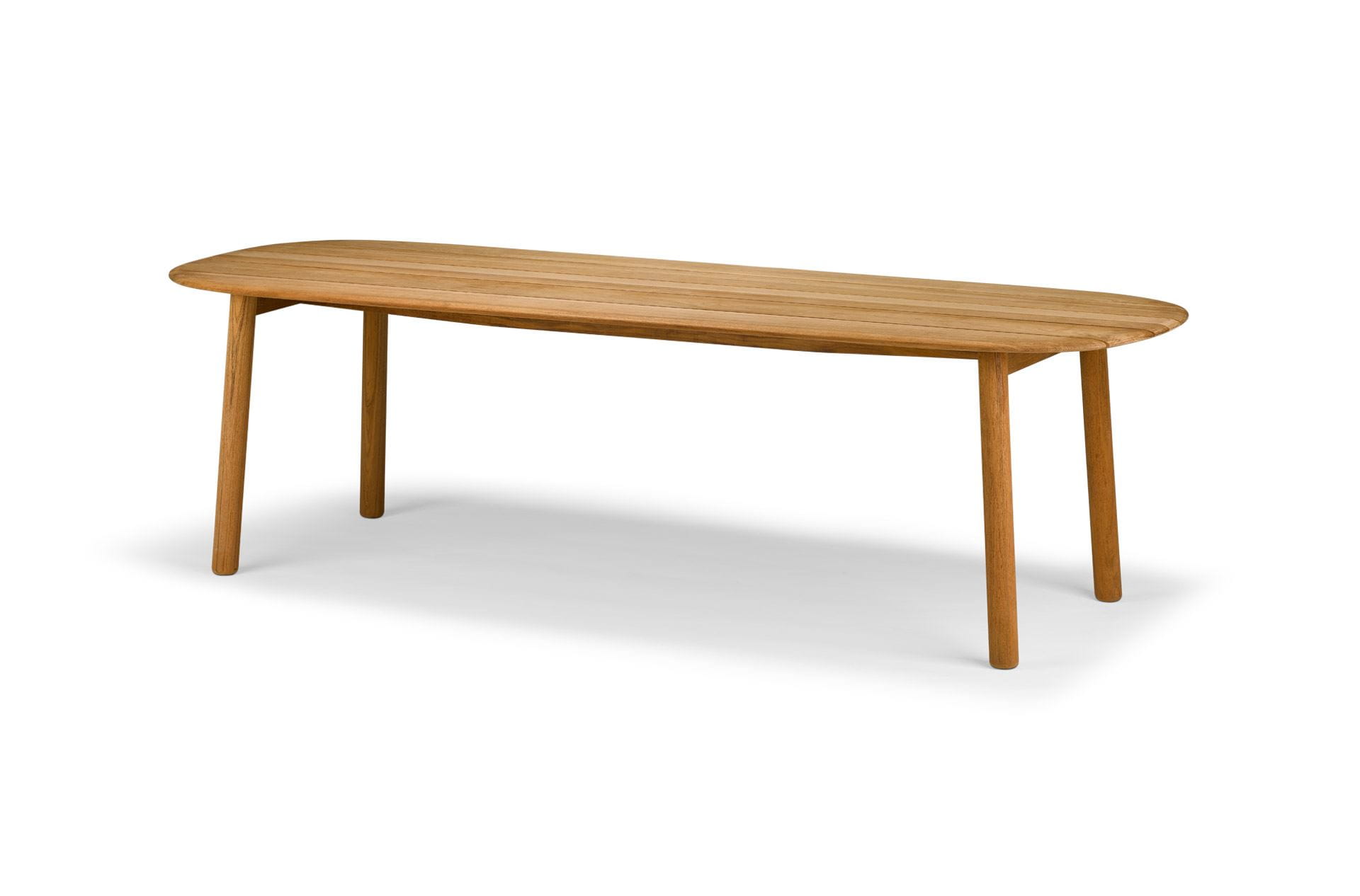 DEDON Kollektion MBRACE