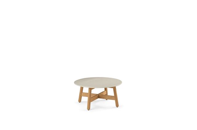DEDON MBRACE Collection