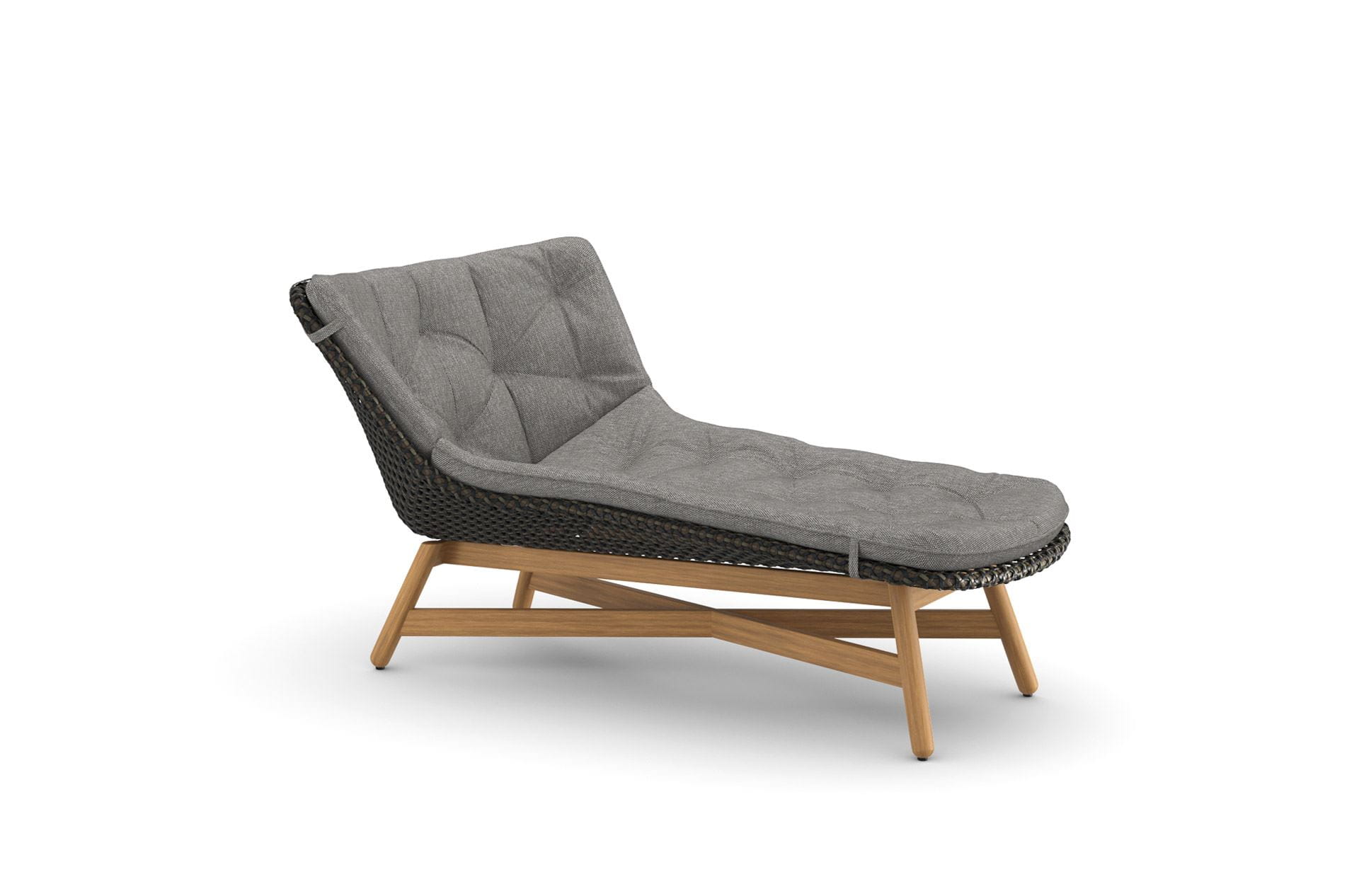 DEDON MBRACE Daybed