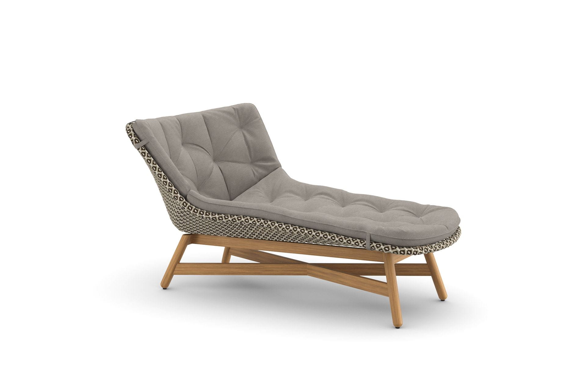 Dedon daybed sales