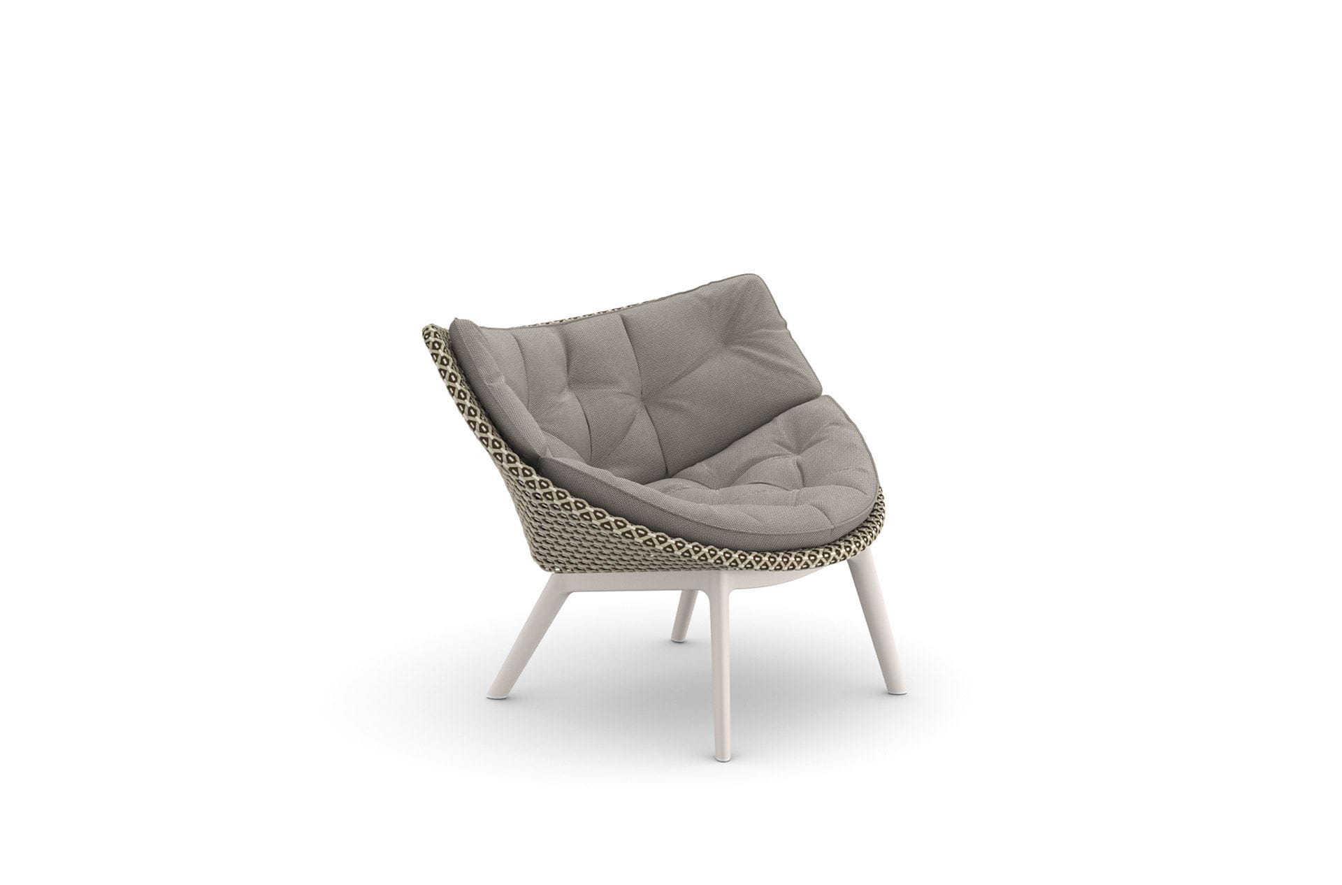 Mbrace lounge chair outlet