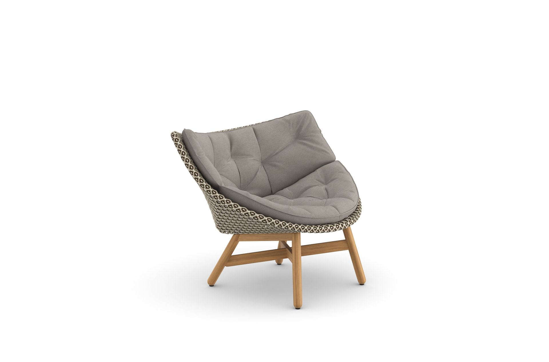Mbrace lounge chair online