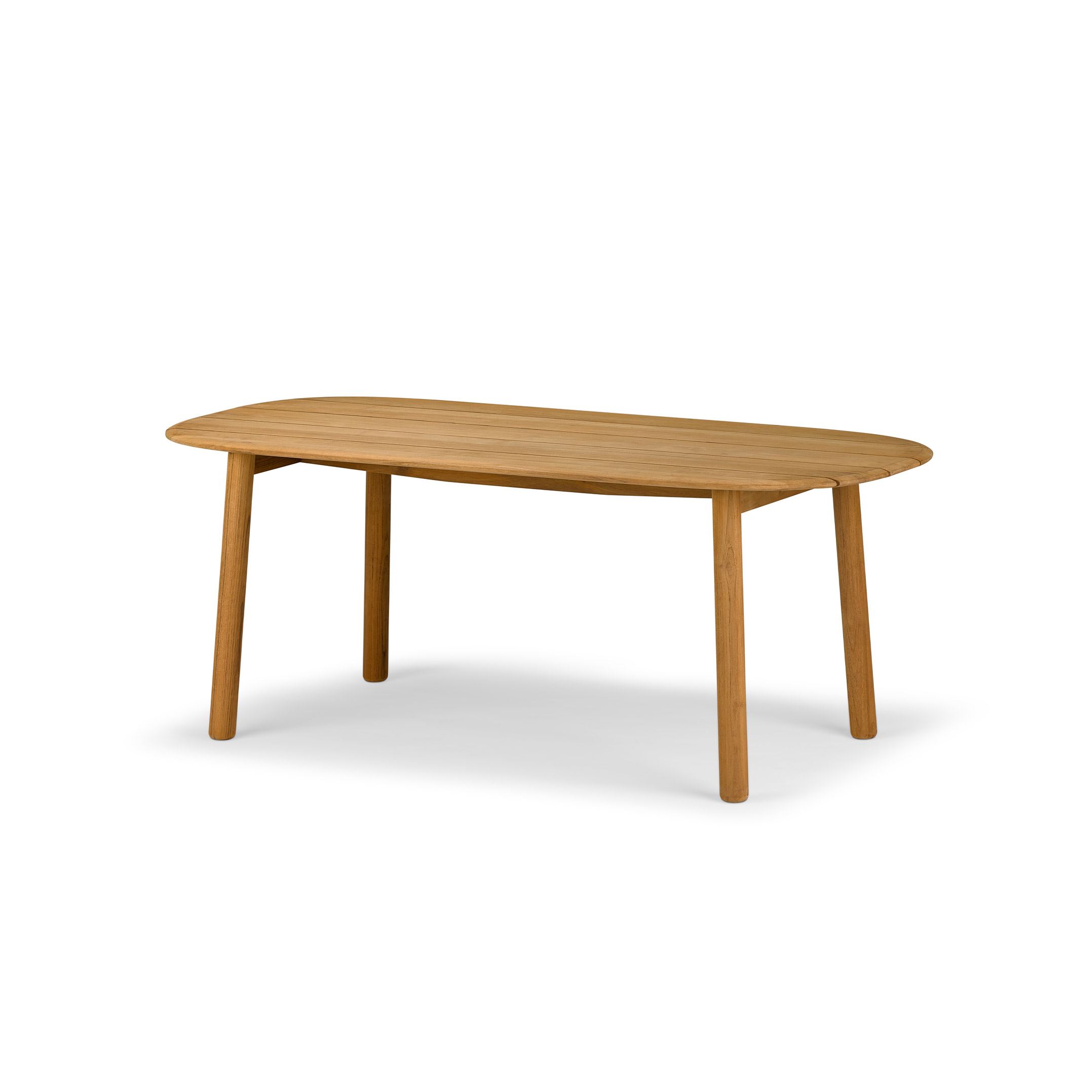 DEDON Kollektion MBRACE