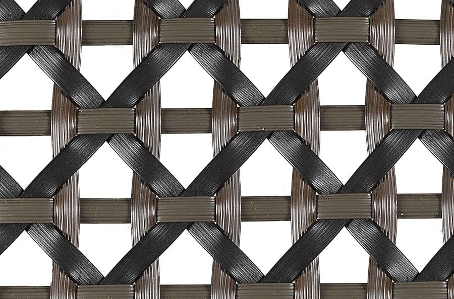 DEDON Mbrace Fabric