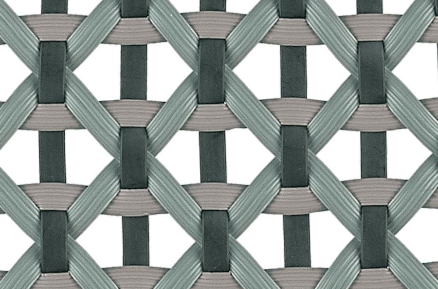 DEDON fiber baltic