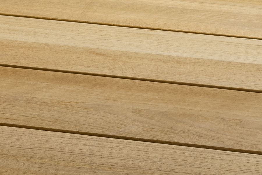 DEDON Mbrace Table Top