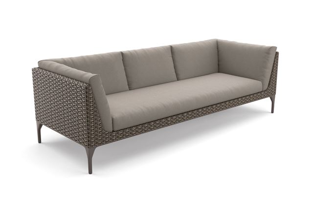 DEDON Collection MU