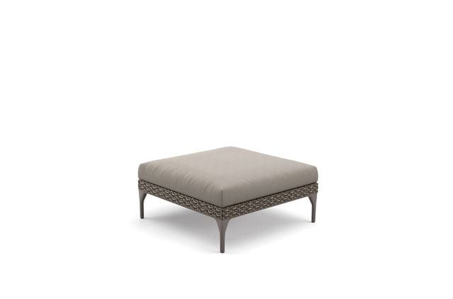 DEDON Collection MU