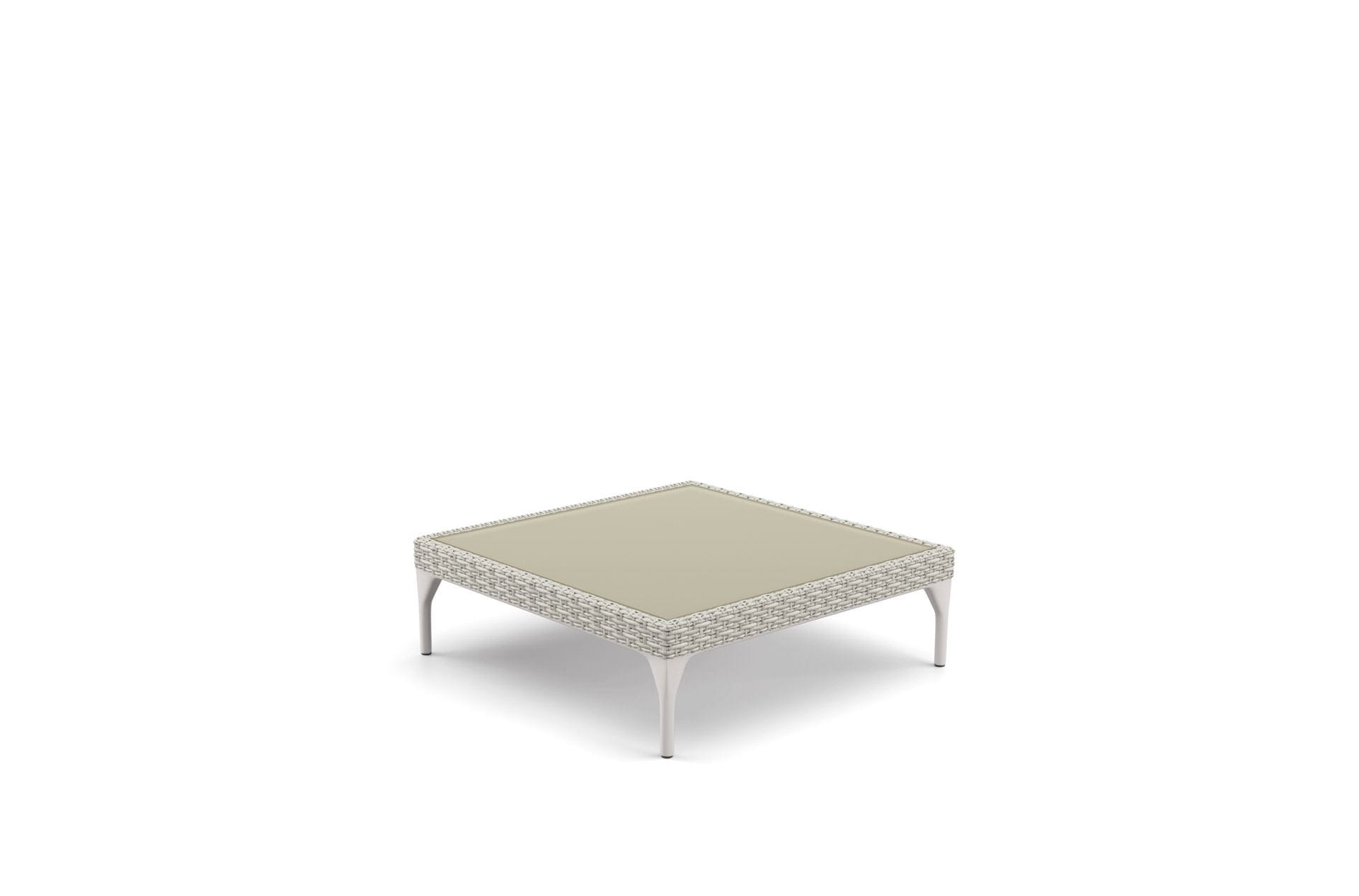 img-placeholder