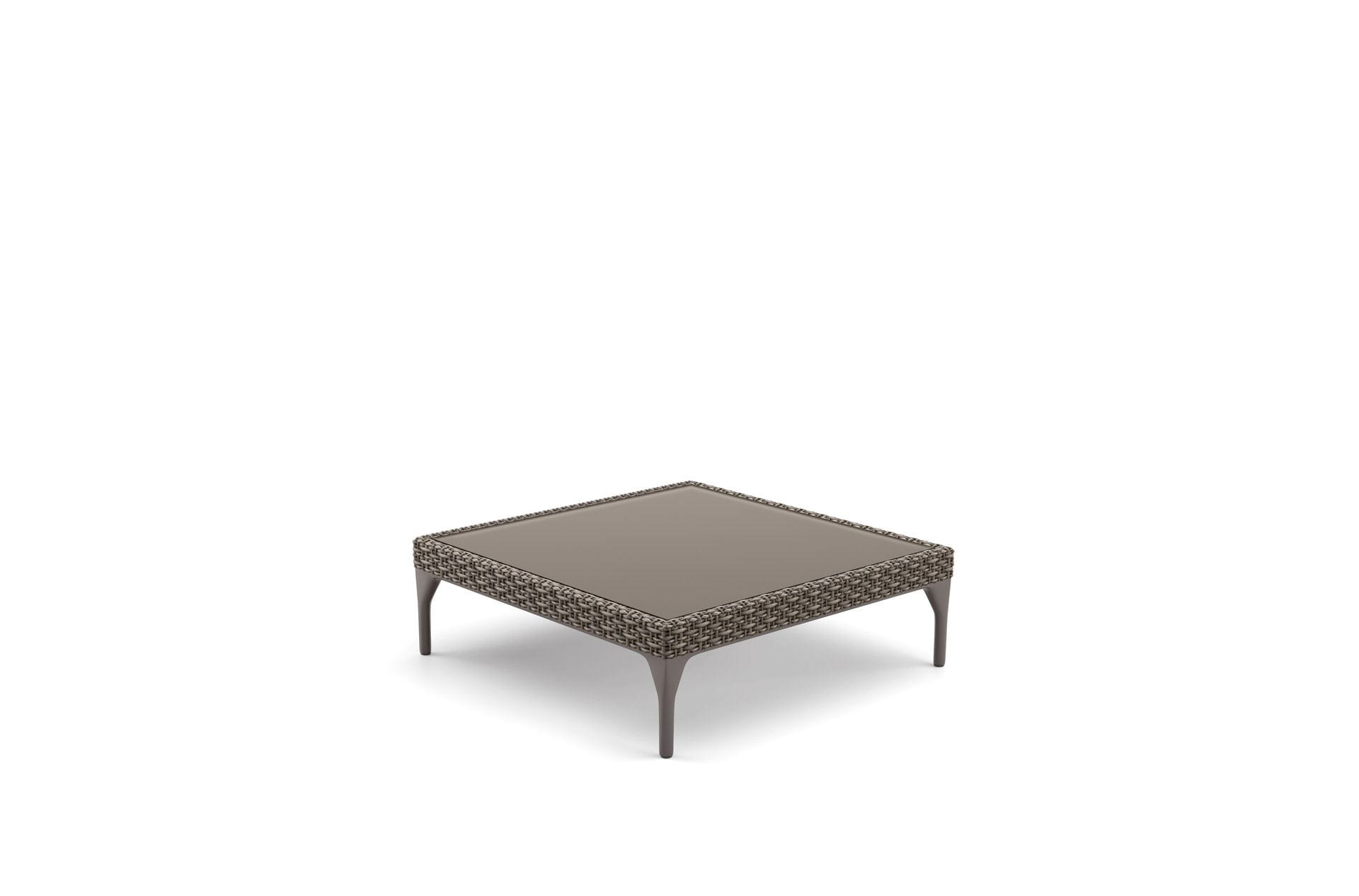 img-placeholder