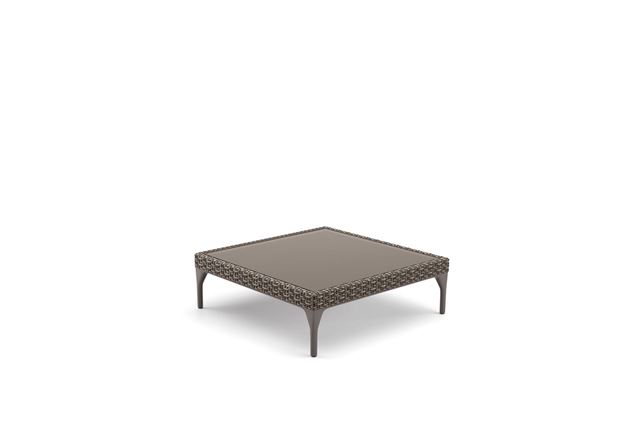 DEDON Collection MU