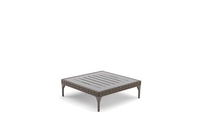 DEDON Collection MU