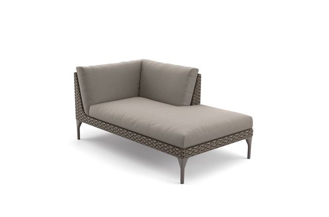 DEDON Collection MU