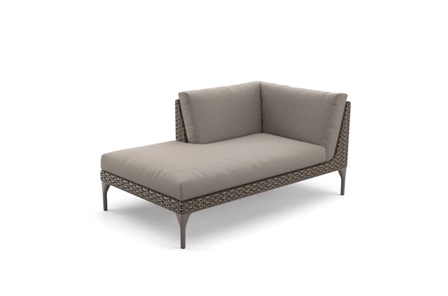 DEDON Collection MU