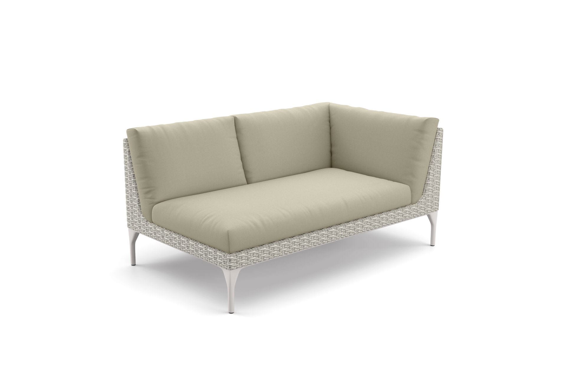 img-placeholder