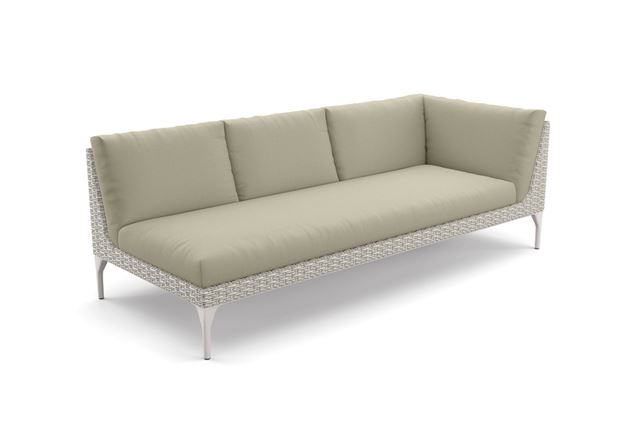 DEDON Collection MU