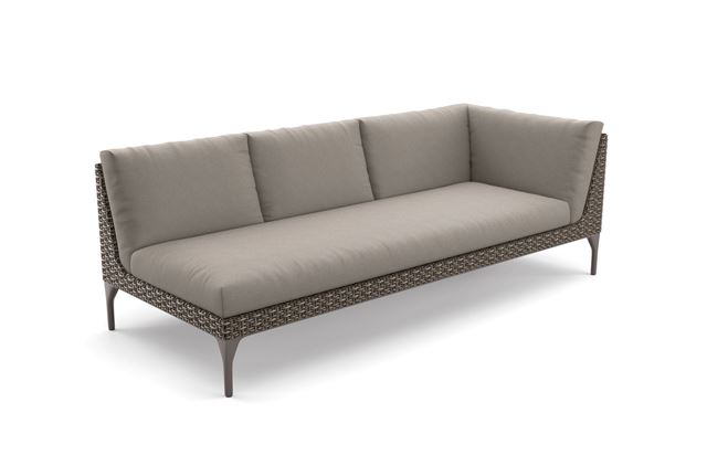 DEDON Collection MU