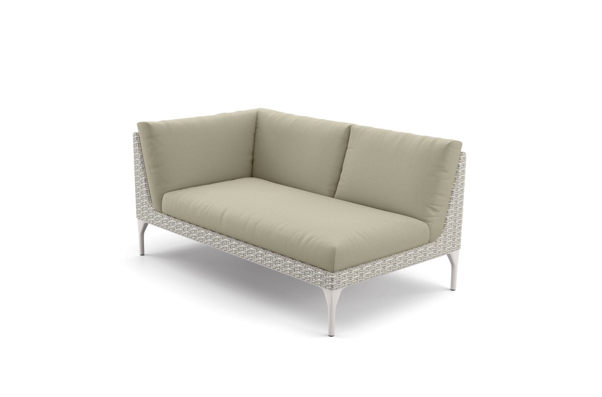 img-placeholder