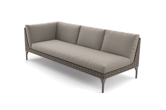 DEDON Collection MU